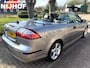 Saab 9-3 Cabrio 2.0t Vector