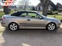 Saab 9-3 Cabrio 2.0t Vector