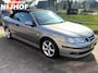 Saab 9-3 Cabrio 2.0t Vector