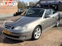 Saab 9-3 Cabrio 2.0t Vector