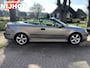Saab 9-3 Cabrio 2.0t Vector
