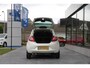 Ford Ka 1.2 69pk Titanium X Nieuw geleverd en onderhouden