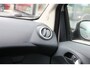 Ford Ka 1.2 69pk Titanium X Nieuw geleverd en onderhouden