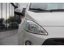 Ford Ka 1.2 69pk Titanium X Nieuw geleverd en onderhouden