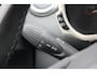 Ford Ka 1.2 69pk Titanium X Nieuw geleverd en onderhouden