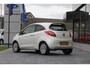 Ford Ka 1.2 69pk Titanium X Nieuw geleverd en onderhouden