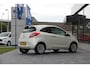 Ford Ka 1.2 69pk Titanium X Nieuw geleverd en onderhouden