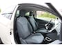 Ford Ka 1.2 69pk Titanium X Nieuw geleverd en onderhouden