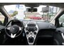 Ford Ka 1.2 69pk Titanium X Nieuw geleverd en onderhouden