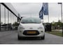 Ford Ka 1.2 69pk Titanium X Nieuw geleverd en onderhouden