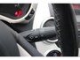 Ford Ka 1.2 69pk Titanium X Nieuw geleverd en onderhouden