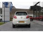 Ford Ka 1.2 69pk Titanium X Nieuw geleverd en onderhouden
