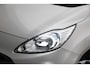 Ford Ka 1.2 69pk Titanium X Nieuw geleverd en onderhouden