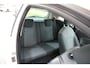 Ford Ka 1.2 69pk Titanium X Nieuw geleverd en onderhouden