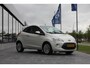 Ford Ka 1.2 69pk Titanium X Nieuw geleverd en onderhouden