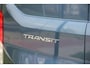 Ford Transit GB 350 L2H2 TDCi 170pk FWD Limited