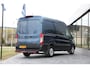 Ford Transit GB 350 L2H2 TDCi 170pk FWD Limited