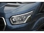 Ford Transit GB 350 L2H2 TDCi 170pk FWD Limited