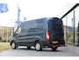 Ford Transit GB 350 L2H2 TDCi 170pk FWD Limited
