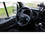 Ford Transit GB 350 L2H2 TDCi 170pk FWD Limited