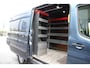Ford Transit GB 350 L2H2 TDCi 170pk FWD Limited