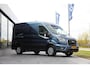 Ford Transit GB 350 L2H2 TDCi 170pk FWD Limited