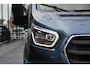 Ford Transit GB 350 L2H2 TDCi 170pk FWD Limited