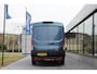 Ford Transit GB 350 L2H2 TDCi 170pk FWD Limited