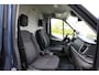 Ford Transit GB 350 L2H2 TDCi 170pk FWD Limited