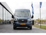Ford Transit GB 350 L2H2 TDCi 170pk FWD Limited