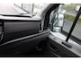 Ford Transit GB 350 L2H2 TDCi 170pk FWD Limited