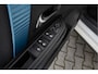 Citroën E-C4 Feel 50 kWh | SOH 90% | NL Auto | LED