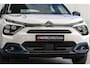 Citroën E-C4 Feel 50 kWh | SOH 90% | NL Auto | LED