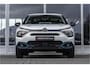 Citroën E-C4 Feel 50 kWh | SOH 90% | NL Auto | LED