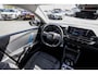 Citroën E-C4 Feel 50 kWh | SOH 90% | NL Auto | LED