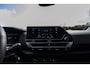 Citroën E-C4 Feel 50 kWh | SOH 90% | NL Auto | LED