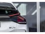 Citroën E-C4 Feel 50 kWh | SOH 90% | NL Auto | LED