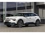 Citroën E-C4 Feel 50 kWh | SOH 90% | NL Auto | LED