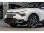 Citroën E-C4 Feel 50 kWh | SOH 90% | NL Auto | LED
