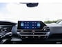 Citroën E-C4 Feel Pack 50 kWh | SOH 91% | Camera