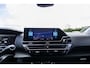 Citroën E-C4 Feel Pack 50 kWh | SOH 91% | Camera
