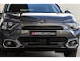 Citroën E-C4 Feel Pack 50 kWh | SOH 91% | Camera