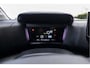 Citroën E-C4 Feel Pack 50 kWh | SOH 91% | Camera