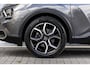 Citroën E-C4 Feel Pack 50 kWh | SOH 91% | Camera