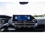 Citroën E-C4 Feel Pack 50 kWh | SOH 91% | Camera