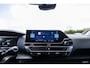 Citroën E-C4 Feel Pack 50 kWh | SOH 91% | Camera