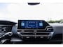 Citroën E-C4 Feel Pack 50 kWh | SOH 91% | Camera