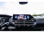 Citroën E-C4 Feel Pack 50 kWh | SOH 91% | Camera