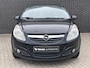 Opel Corsa 1.4-16V Enjoy