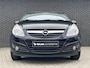 Opel Corsa 1.4-16V Enjoy